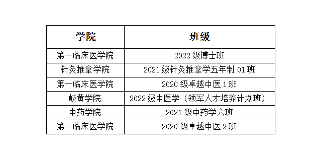 1700446164323.png