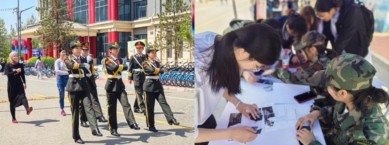 下载.jpg