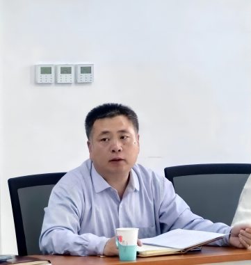 图片1(1)(1).png